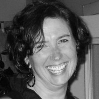 Patricia Appelfeller