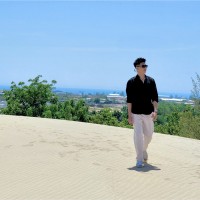 Phong Đồng