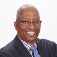 Bart Crawford, CPCC, PCC