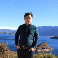 李怀恩