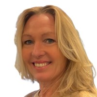 Denise Purvis