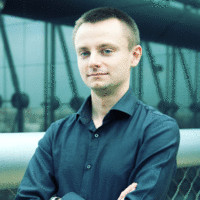 Łukasz Kosiński