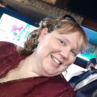 Darlene Wulf