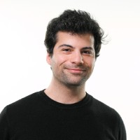 Fernando Guimarães