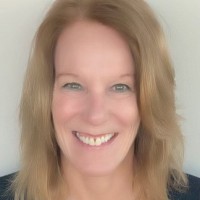 Ann Kennedy