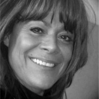 Manuela Vega