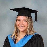 Sophie Shortt