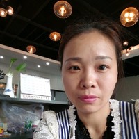 尹小英