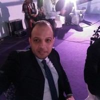 Ali Galal