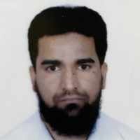 Mohammed Abdul Muqeem