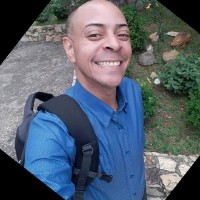 Guilherme Grecco