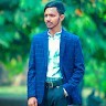 Rahim prodhan