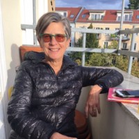 Susan Squier
