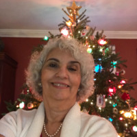 Susy Castillo