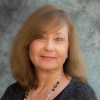 Dawn Carlson