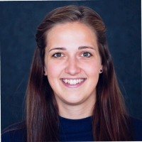 Rikke Raahauge Barmer