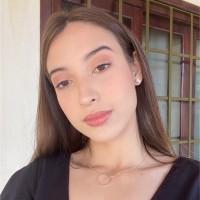 Raphaela Guerra