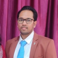 Prameet Sahoo