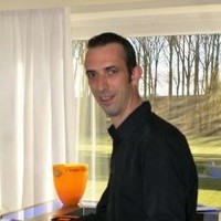 Steven Van Herreweghe