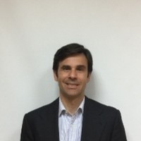 Luis Ramos