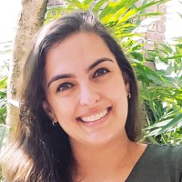 Paula Barbosa Costa