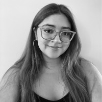 Sofía Arriagada G.