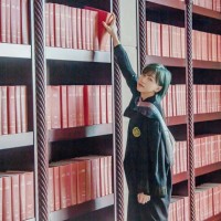 Wenjun HE