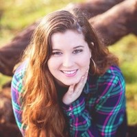 Shelby Barnes