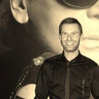 Sam Verheyden