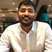 Satyam Kumar