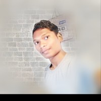 Devidas Meshram