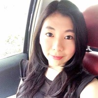 Fransisca Suwito