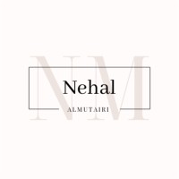 Nehal Almutairi