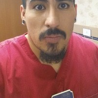 Abel Gonzalez