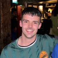 Kelvin Gallagher