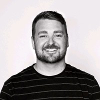 Christopher Craig