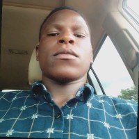 Johnson Lekan