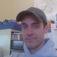 Troy Tvedt