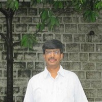 VENKATESH Salessealmasters