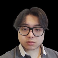 Davy Zhang