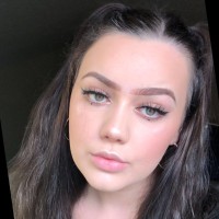 Ashlyn Dent