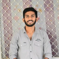 Shaik Rasool Basha