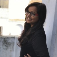 Kavya Varshney