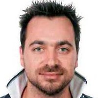 Gianmaria Guarise