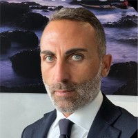 Luciano Lunetta