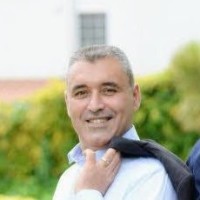 Victor Peciña Gilabert