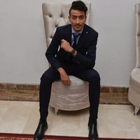 Firas El Zneydi