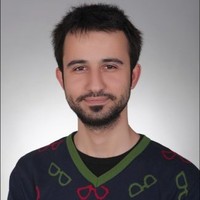 Can Günel
