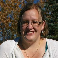 Michelle Kerr