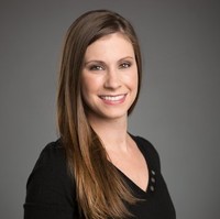 Karen Cason
